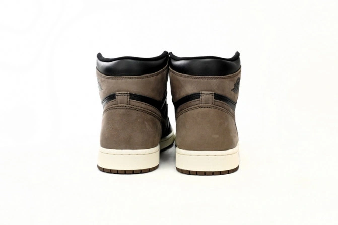 Rep TBK Palomino OG 1 DZ5485-020 Air Jordan High 0824